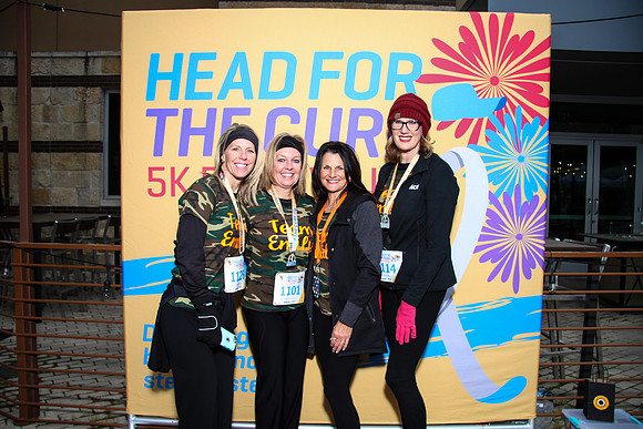20190331HFTCA-7883
