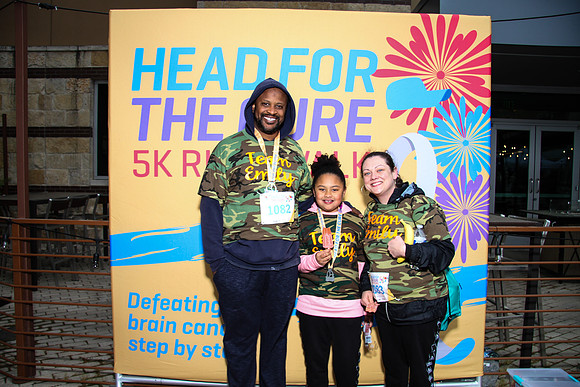 20190331HFTCA-7887