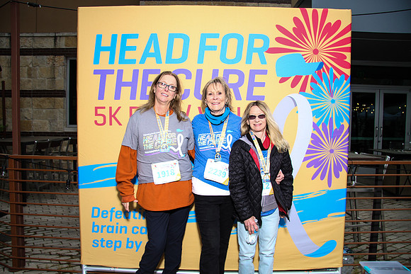 20190331HFTCA-7888
