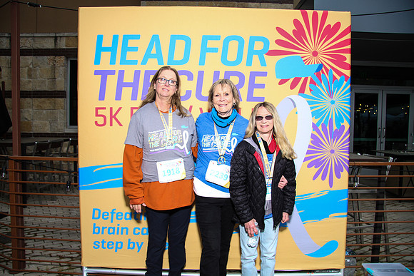 20190331HFTCA-7889