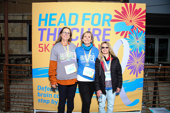 20190331HFTCA-7890