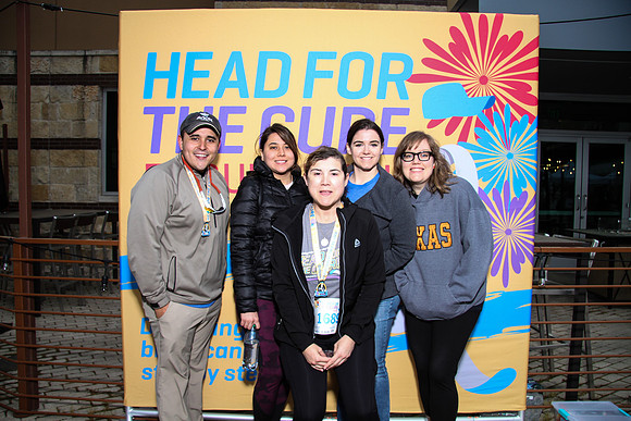 20190331HFTCA-7891