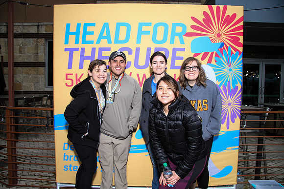 20190331HFTCA-7892