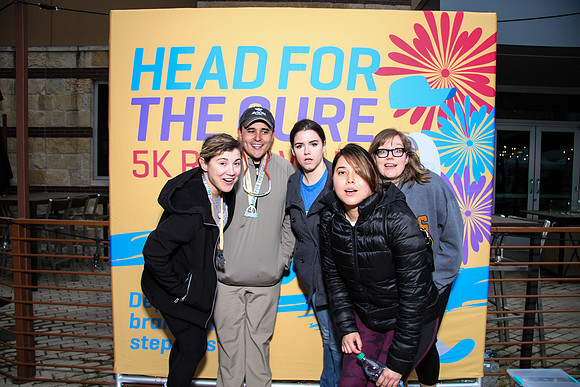 20190331HFTCA-7893