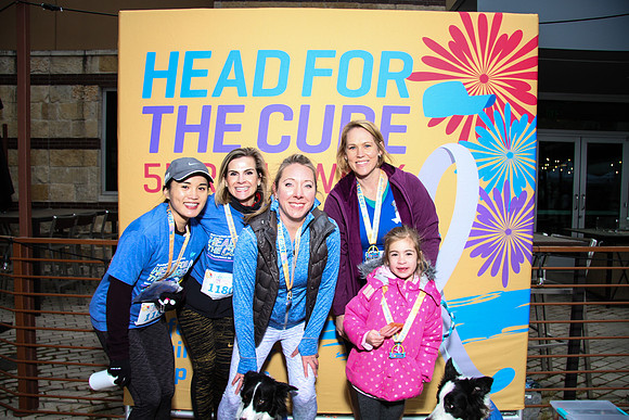 20190331HFTCA-7894