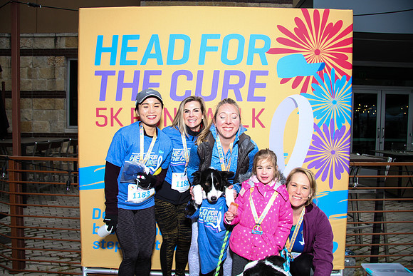 20190331HFTCA-7897