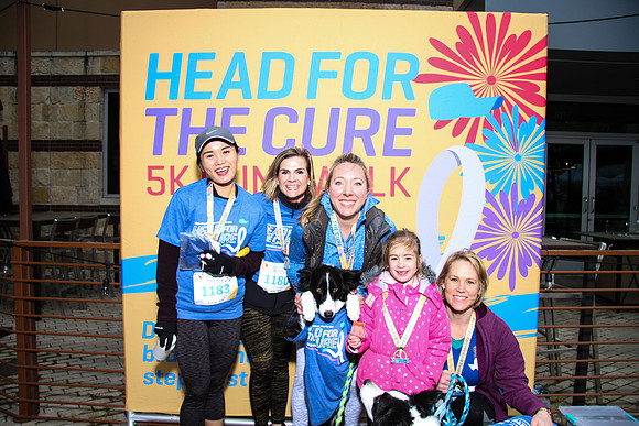 20190331HFTCA-7898