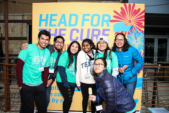 20190331HFTCA-7900