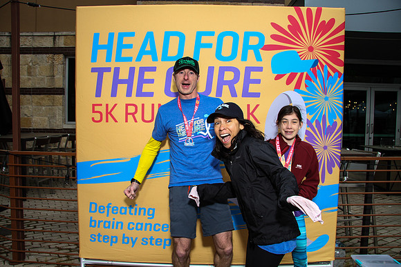20190331HFTCA-7902