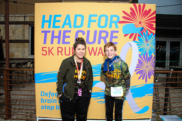 20190331HFTCA-7909