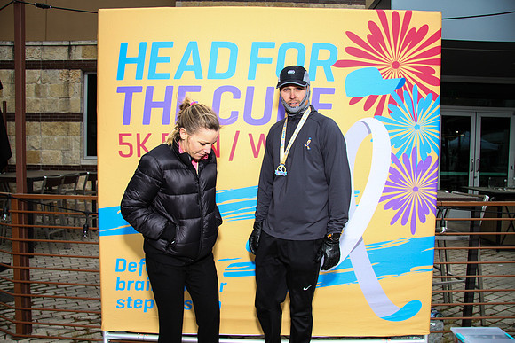 20190331HFTCA-7913