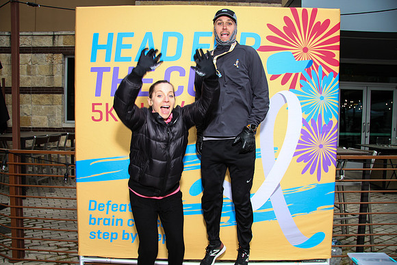 20190331HFTCA-7915