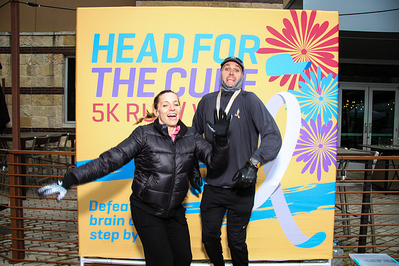 20190331HFTCA-7916