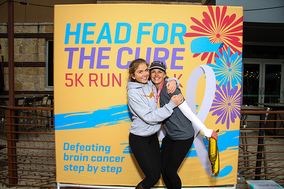 20190331HFTCA-7923