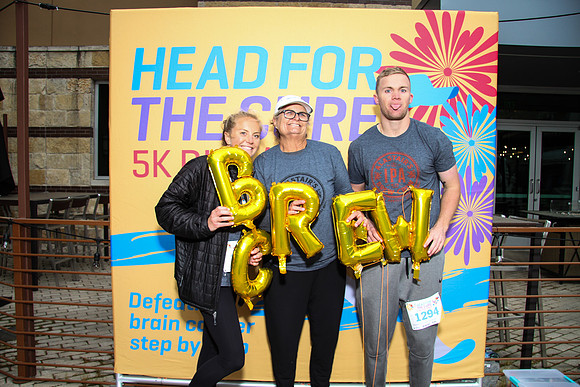 20190331HFTCA-7932