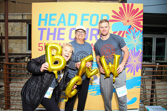 20190331HFTCA-7933
