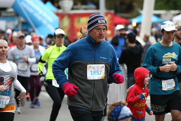 20190331HFTCB-7677