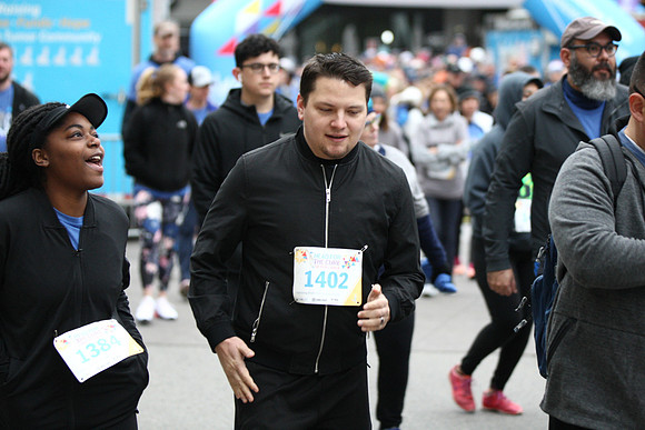 20190331HFTCB-7787