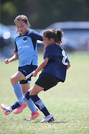 20240907Game1-9259