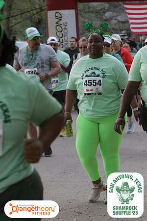 20250315ShamrockIRUN-0209