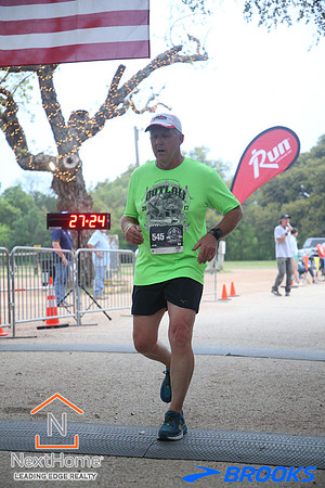 20190406OutlawC-0057