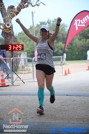 20190406OutlawC-0118