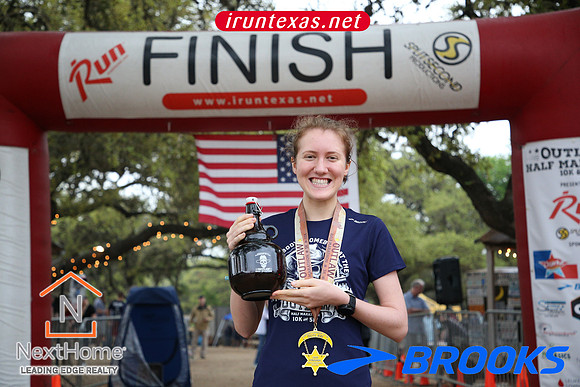20190406OutlawC-2871
