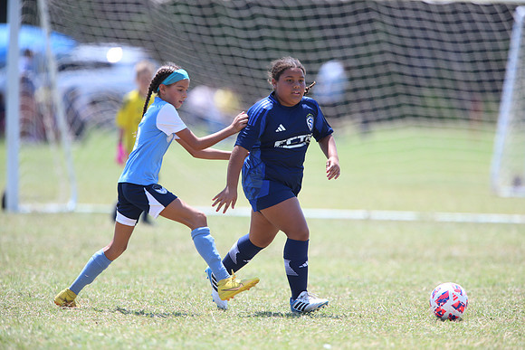 20240907Game1-9244