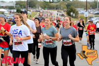 Start - 10k