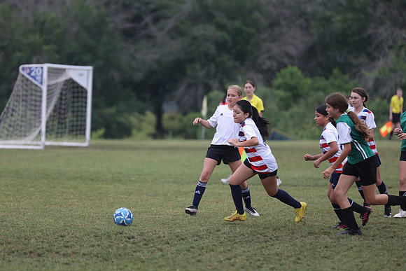 20240512DuckSoccer-7783