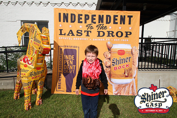 20211016ShinerGASPA-0404