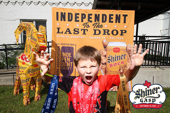 20211016ShinerGASPA-0454
