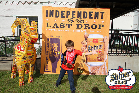 20211016ShinerGASPA-0455
