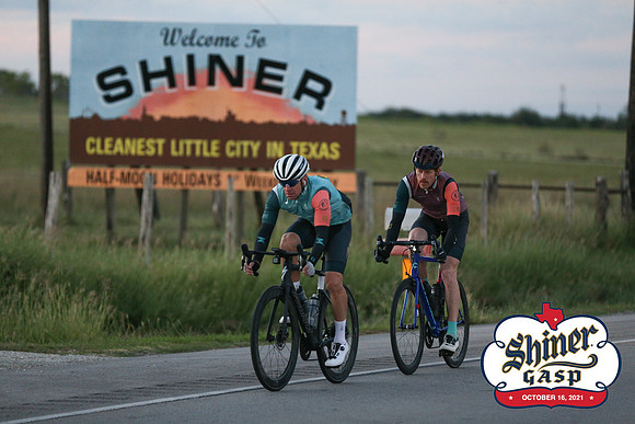 20211016ShinerGASPD-5404