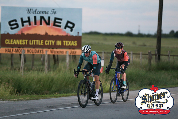 20211016ShinerGASPD-5402