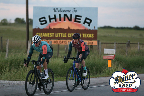 20211016ShinerGASPD-5405
