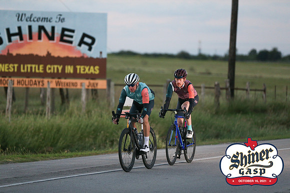 20211016ShinerGASPD-5401
