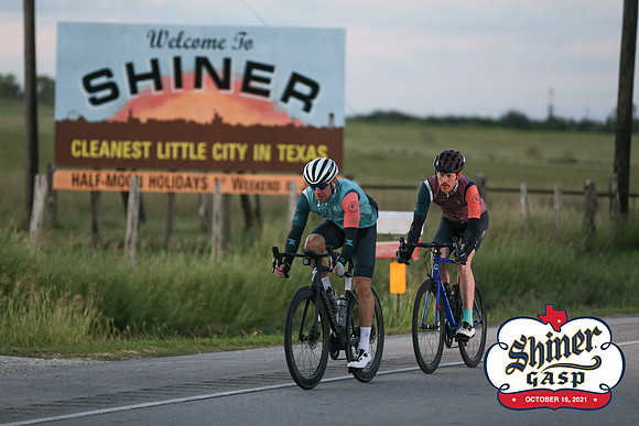 20211016ShinerGASPD-5403