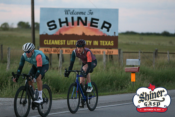 20211016ShinerGASPD-5406