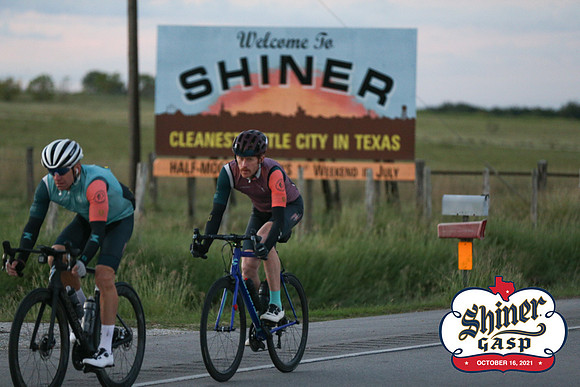 20211016ShinerGASPD-5407