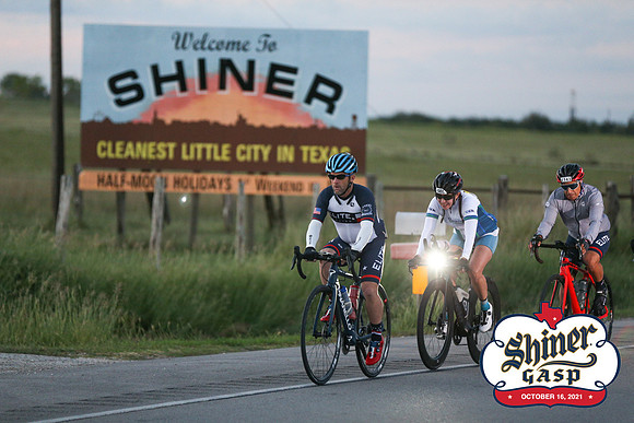 20211016ShinerGASPD-5409