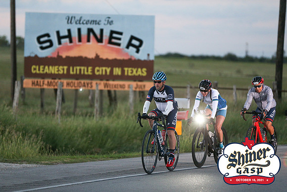 20211016ShinerGASPD-5408
