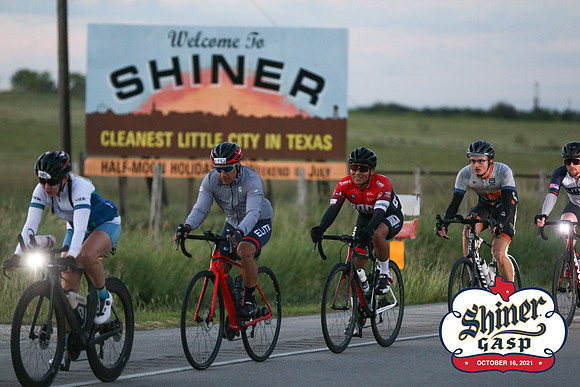 20211016ShinerGASPD-5414