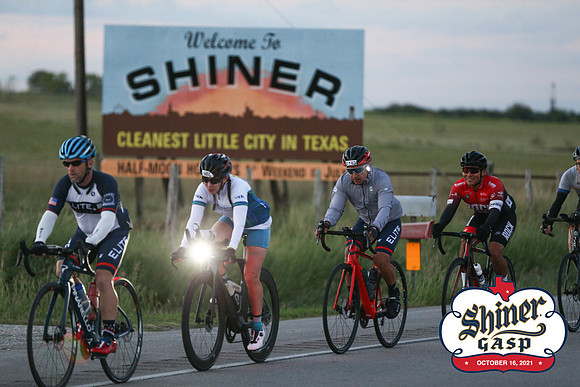 20211016ShinerGASPD-5413