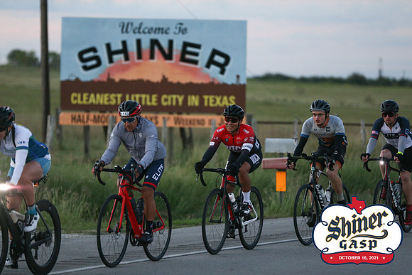 20211016ShinerGASPD-5415