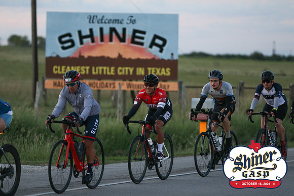 20211016ShinerGASPD-5416