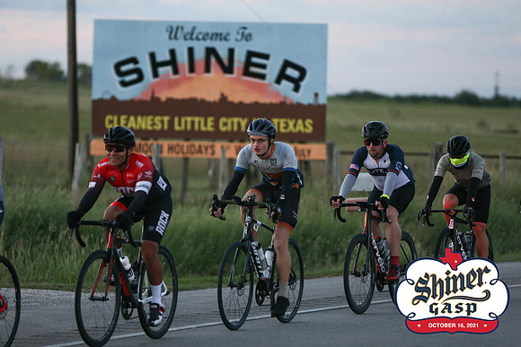 20211016ShinerGASPD-5417