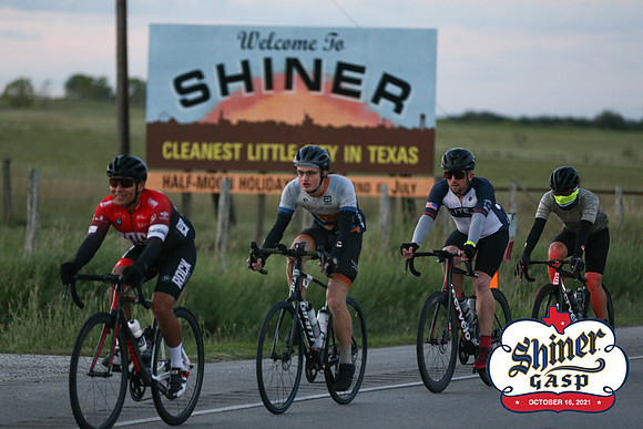 20211016ShinerGASPD-5418