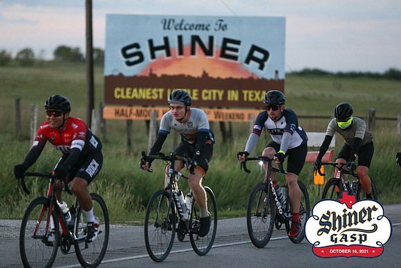 20211016ShinerGASPD-5419