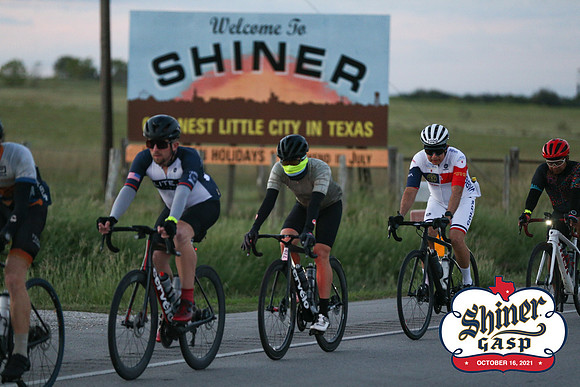 20211016ShinerGASPD-5421